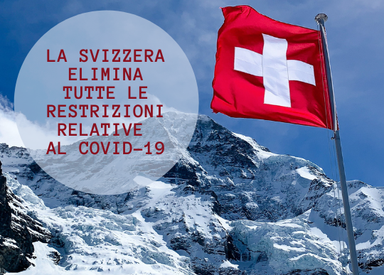 svizzera elimina restrizioni covid.png
